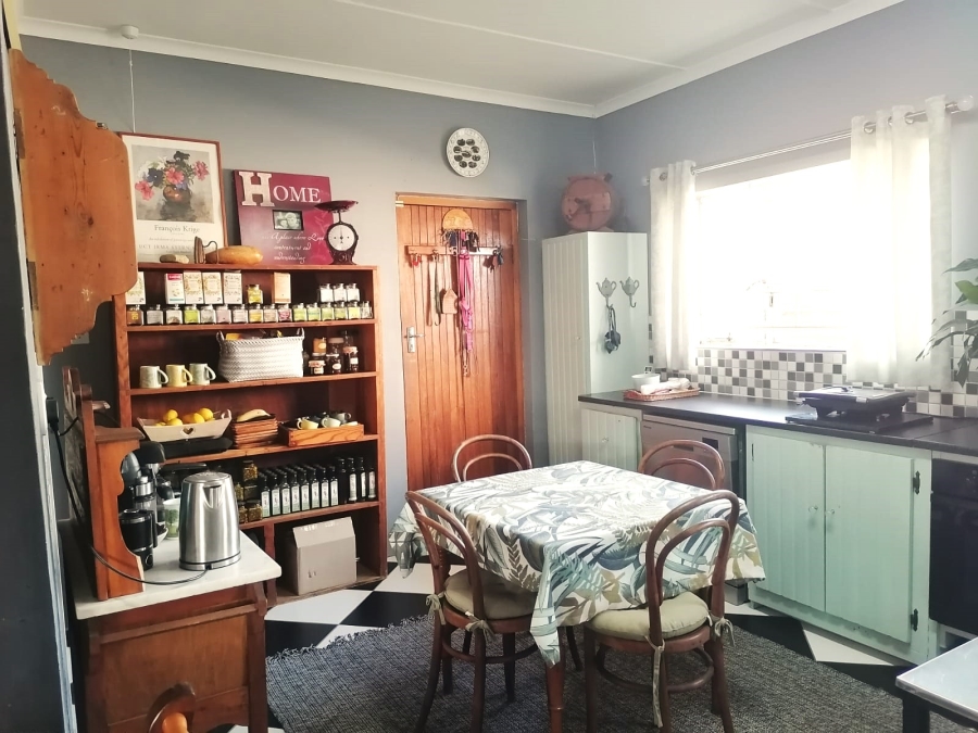 3 Bedroom Property for Sale in Boskloof Eastern Cape